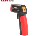 Thumbnail product 20190625