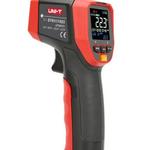 Thumbnail product 20190625