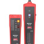 Thumbnail product 20190625