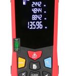 Thumbnail product 20190625