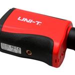 Thumbnail product 20190626