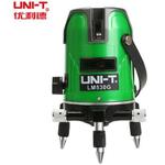 Thumbnail product 20190626