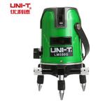 Thumbnail product 20190626