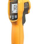 Thumbnail product 20200202