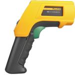 Thumbnail product 20200202