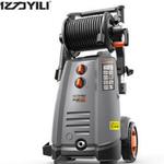 Thumbnail product 20200317