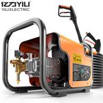 Thumbnail product 20200317