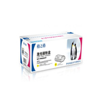 Thumbnail product 20190107