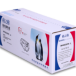 Thumbnail product 20200509