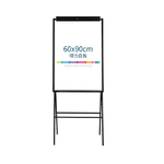 Thumbnail product 20200403