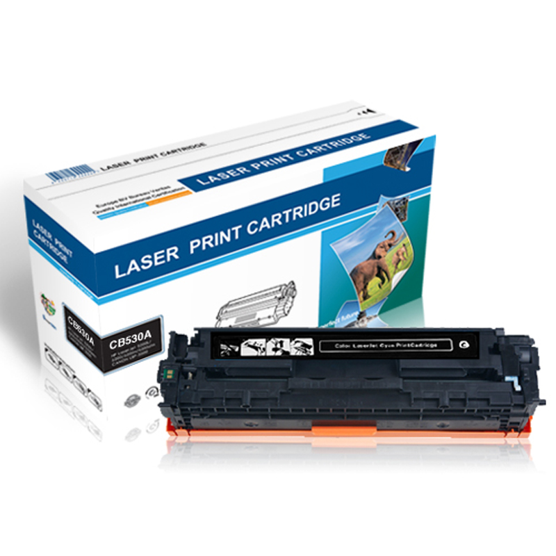 Product 1 05304574343229191