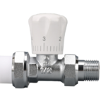 Thumbnail product 20210419