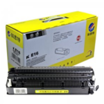 Thumbnail product 20210928